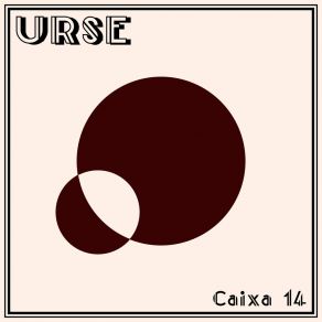 Download track Desculpa Urse