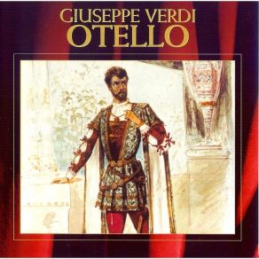 Download track 13. Eccola Giuseppe Verdi