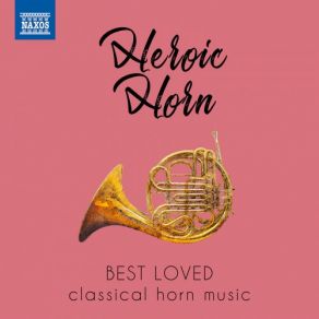 Download track Horn Quintet In E-Flat Major, K. 407: I. Allegro Scott Wilson, Zdenek Tylsar, Bedrich Tylsar, Mark Robbins, Robert Bonnevie, David C. Knapp, Zdenek Divoky, Jindrich PetrasJeno Kevehazi