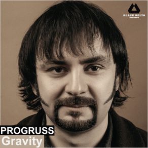 Download track Astra Verna PROGRUSS