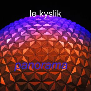 Download track You're My Everything Le Kyslik