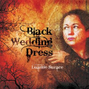 Download track One Morning In May Luanne Surace