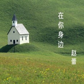 Download track 晚风告白 Zhao Lei