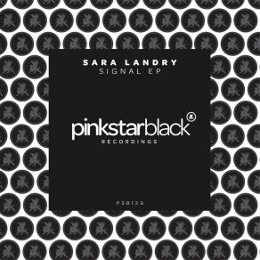 Download track Signal (Original Club Mix) Sara Landry