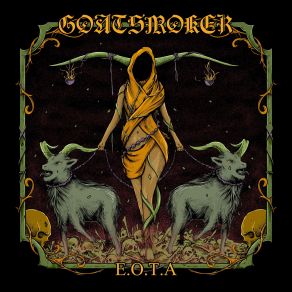 Download track Rhinoman Goatsmoker