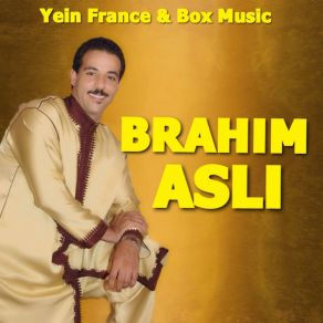 Download track Todert N Gar Oussane Brahim Asli