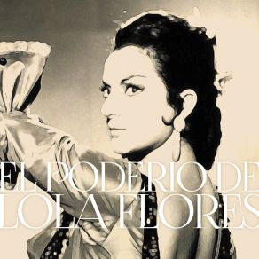 Download track La Faraona Lola Flores