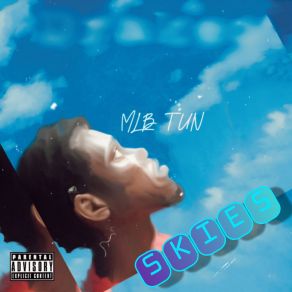 Download track Ten Talk MLB Tun