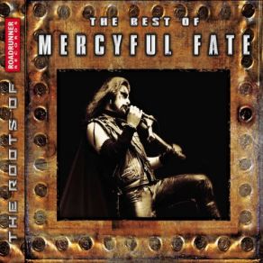 Download track Black Funeral Mercyful Fate