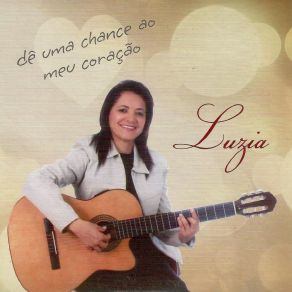 Download track Eu Te Preciso Luzia Maria