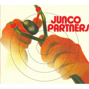 Download track Death By Fire Junco Partners