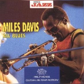 Download track On Green Dolphin Street Miles Davis