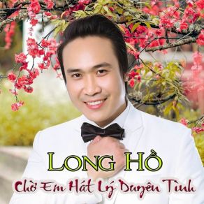 Download track Tình Em Tháp Mười - Short Version 2 Long Hồ