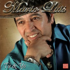 Download track Voy A Olvidarme De Mí Mario Luis