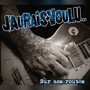 Download track Vois-Tu J'Aurais Voulu