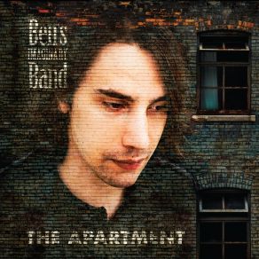 Download track The Apartment Ben'S Imaginary Band