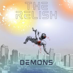 Download track Demons Relish