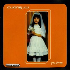 Download track Vina, All Grown Up Cuong Vu