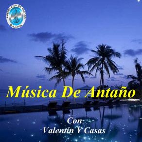 Download track Virgen Pura Casas