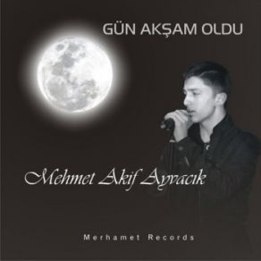 Download track Seit Dem Du (Ya Rasulallah) Mehmet Akif Ayvacık