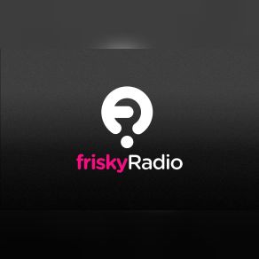 Download track Deep My Way (Frisky Radio) -SBD-11-25-2015 Bobby Deep