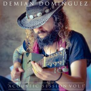 Download track Don't Bet With My Money Demian Dominguez