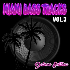 Download track Booty Shaker Miami Bass Tracks