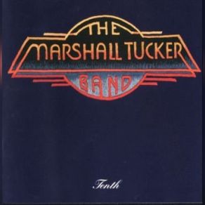 Download track It Takes Time The Marshall Tucker Band