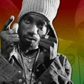 Download track Its Good To Know Sizzla