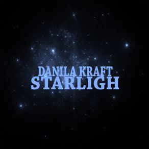 Download track Believe (Original Mix) Danila Kraft