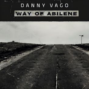 Download track Stillwater Danny Vago