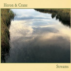 Download track Fatal Shore Heron