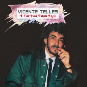 Download track Um Nó Na Cabeça Vicente Telles