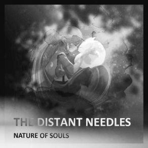 Download track Achievement The Distant Needles