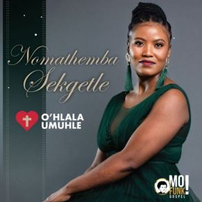 Download track Kwelizayo (Unplugged) Nomathemba Sekgetle