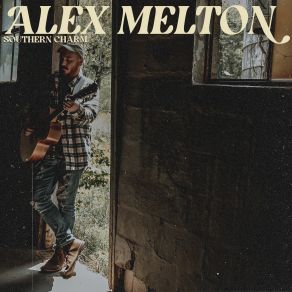 Download track Secrets (Country Cover) Alex Melton