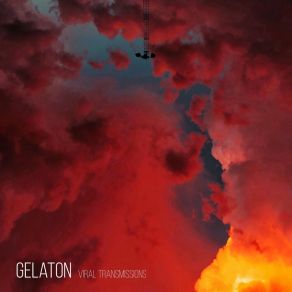 Download track V. T0001 Gelaton