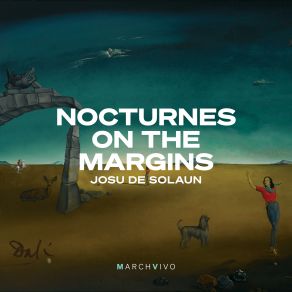 Download track Nocturne No. 6 In D-Flat Major, Op. 63 Josu De Solaun