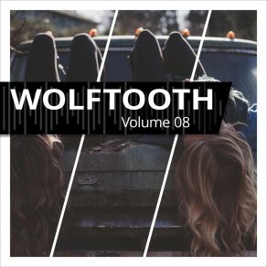 Download track Dreambot Love Wolftooth