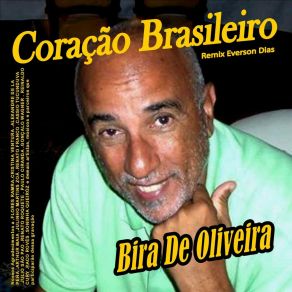 Download track Mulher Das Três Raças (Remix) Bira De OliveiraEverson Dias