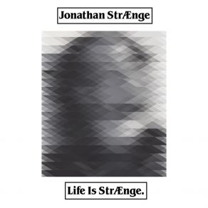 Download track L’appel Du Vide Jonathan Strænge