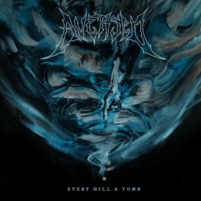 Download track Every Hill A Tomb Aversed