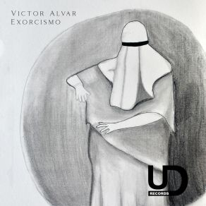 Download track Maleficio (Original Mix) Victor Alvar