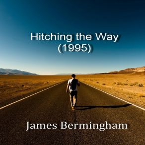 Download track Out Of Harms Way James Bermingham
