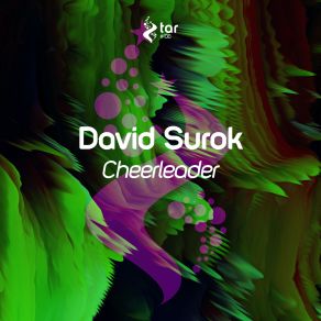 Download track Cheerleader (Original Mix) David Surok