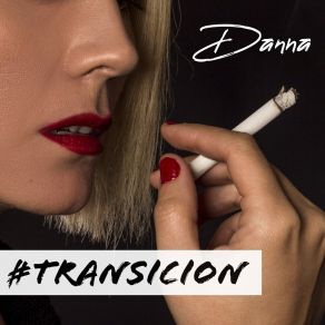 Download track Amándote Danna