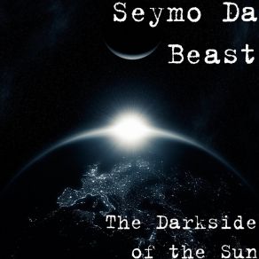 Download track She Of The Damned Seymo Da Beast