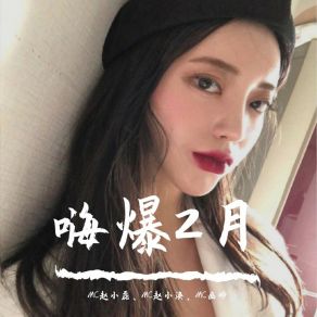 Download track 敬礼换装曲（抖音热播） MC赵小涣