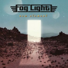 Download track Sunnuntai' Fog Light