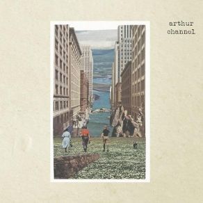 Download track 16 Children Arthur Channel